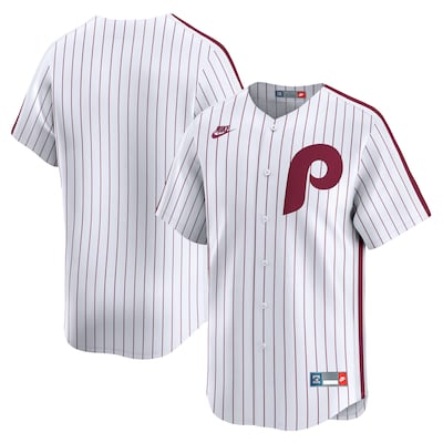 Philadelphia Phillies Men Jerseys 2025-11-11-042